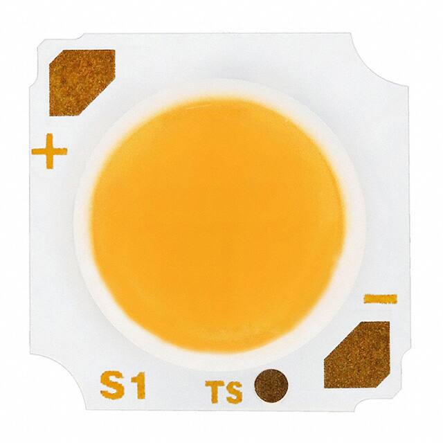 SDW01F1C-D/E-BA Seoul Semiconductor Inc.  Éclairage LED - Modules de moteurs COB Bandes